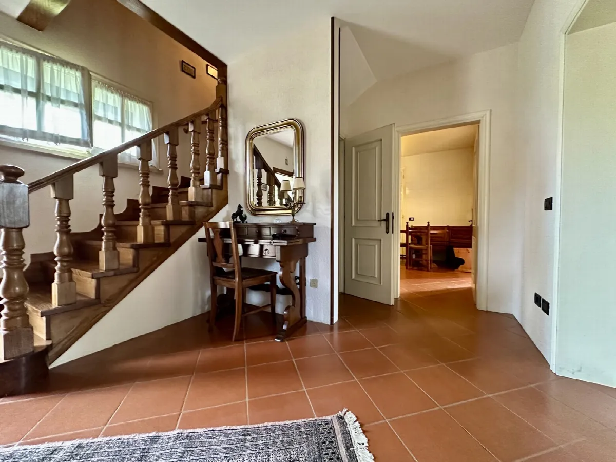 Casa indipendente in vendita a Bevilacqua - foto 4