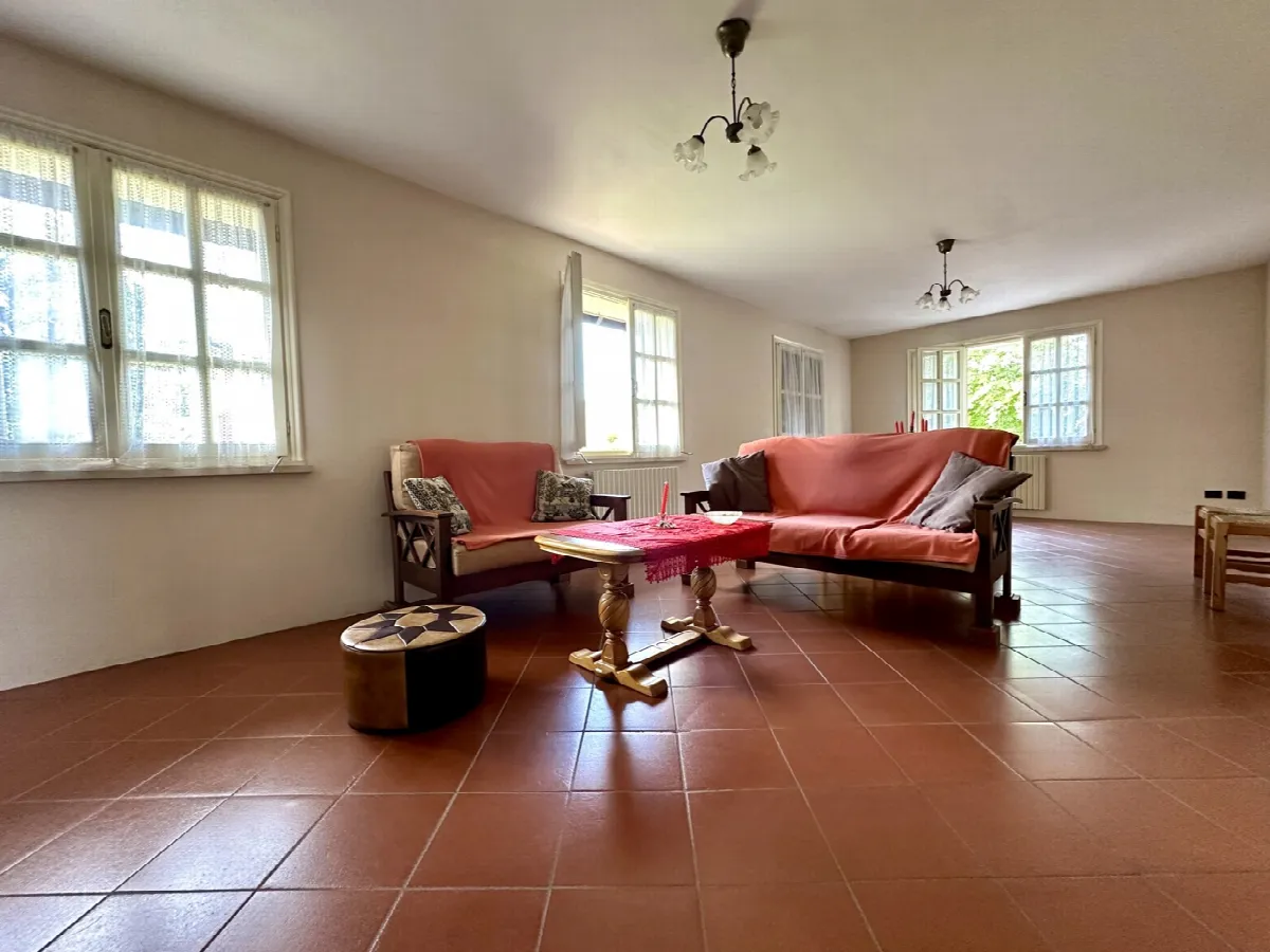 Casa indipendente in vendita a Bevilacqua - foto 5