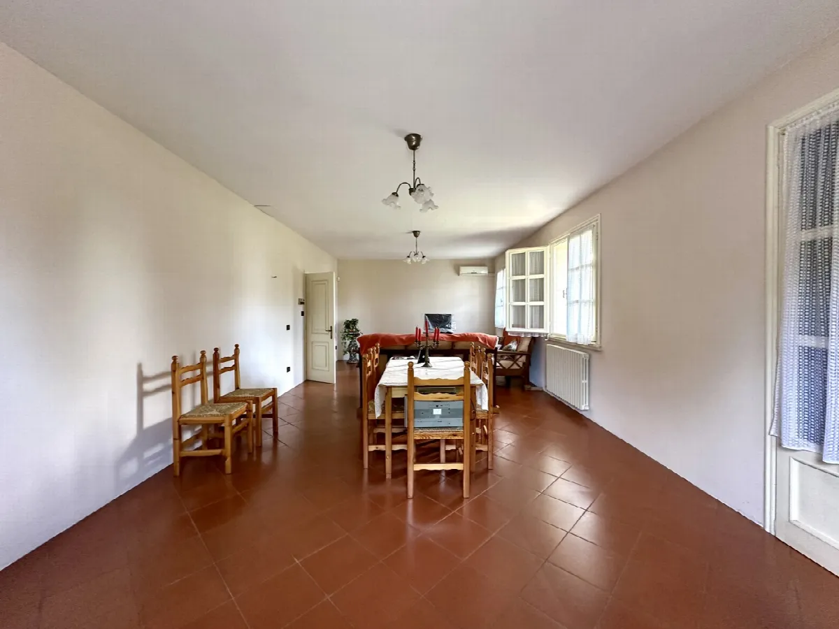 Casa indipendente in vendita a Bevilacqua - foto 6