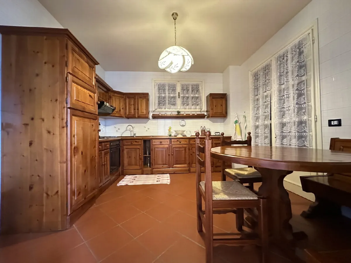 Casa indipendente in vendita a Bevilacqua - foto 7