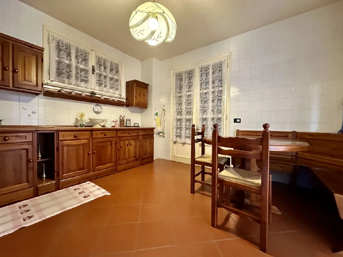 Casa indipendente in vendita a Bevilacqua - foto 8