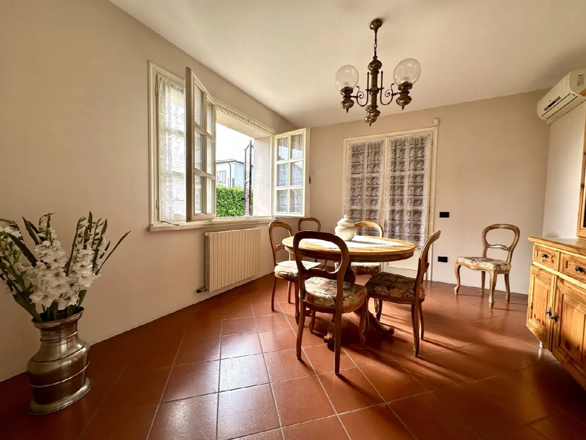 Casa indipendente in vendita a Bevilacqua - foto 9