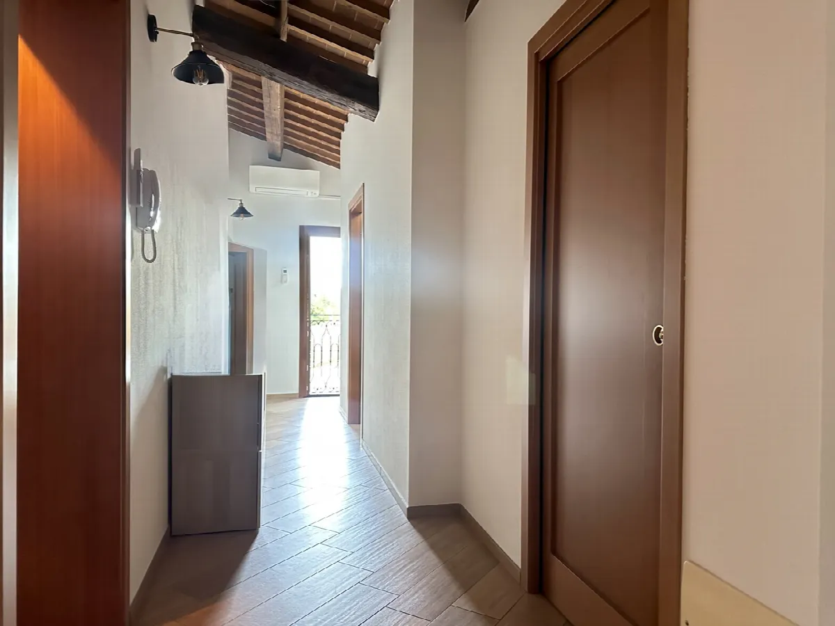 Appartamento in vendita a Montagnana - foto 4