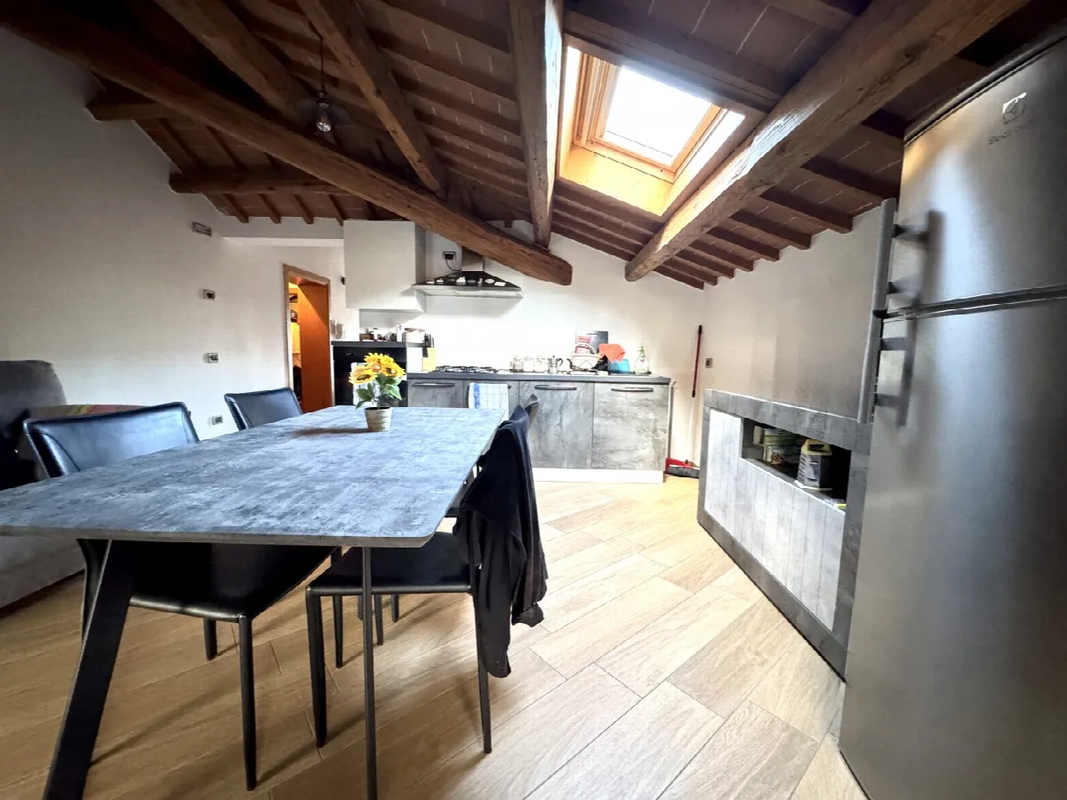 Appartamento in vendita a Montagnana - foto 5