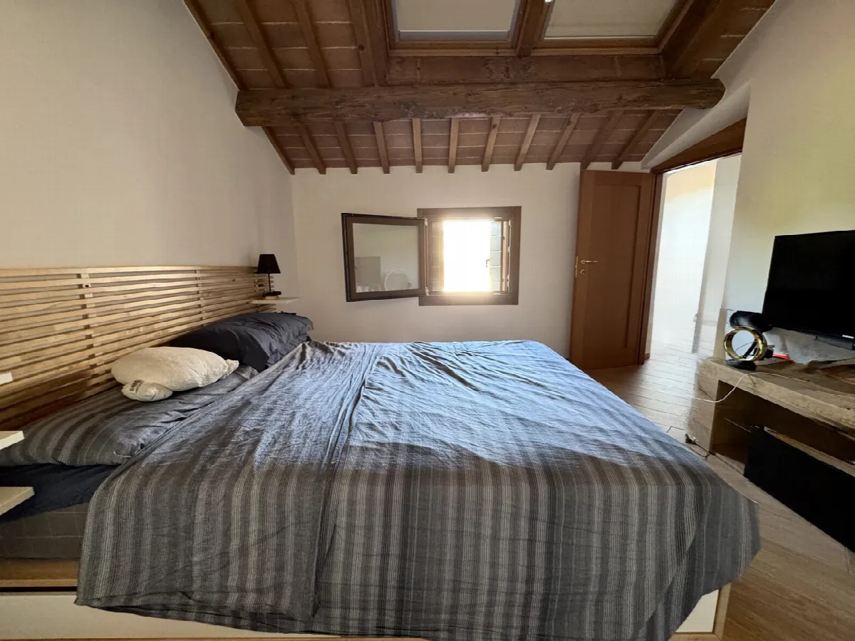 Appartamento in vendita a Montagnana - foto 6