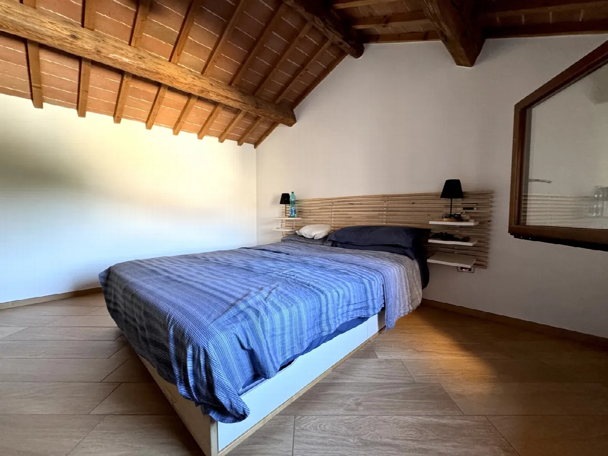 Appartamento in vendita a Montagnana - foto 7