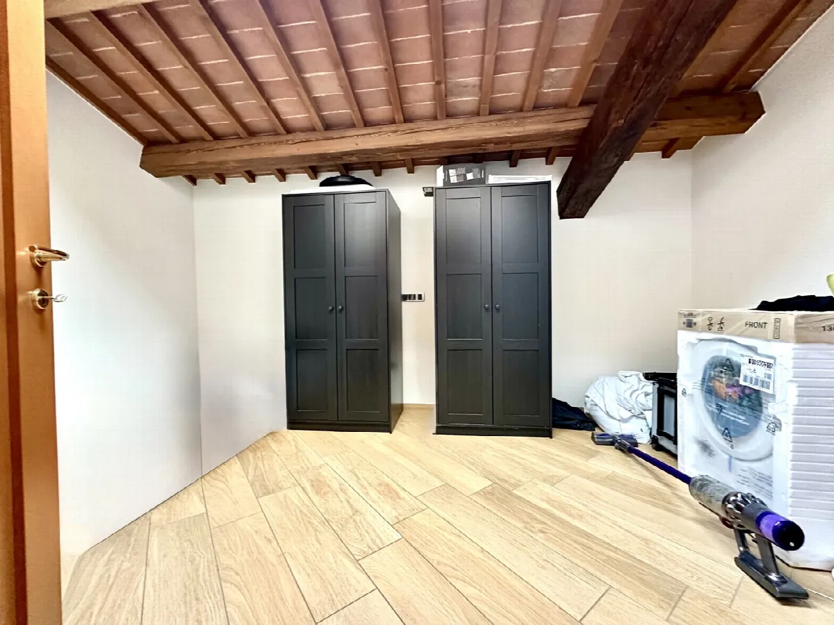 Appartamento in vendita a Montagnana - foto 8