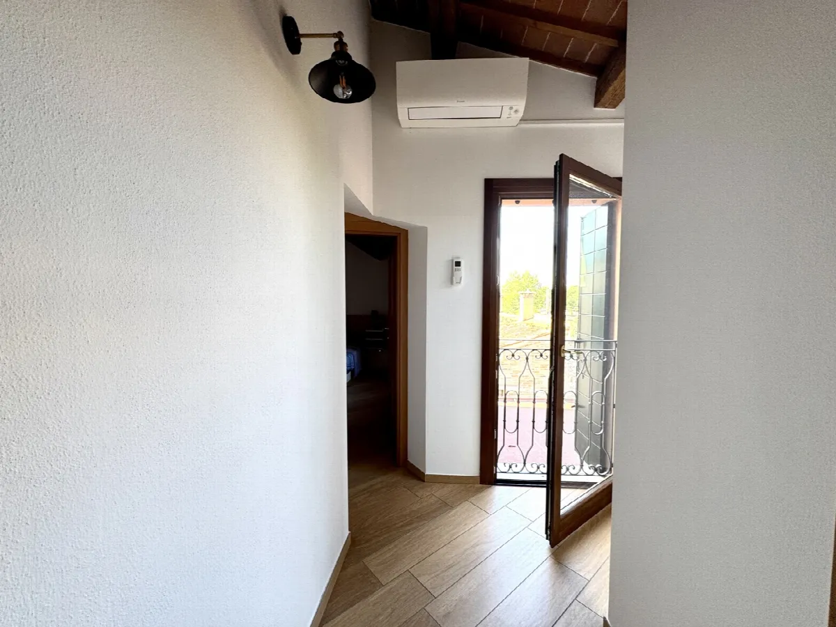Appartamento in vendita a Montagnana - foto 9