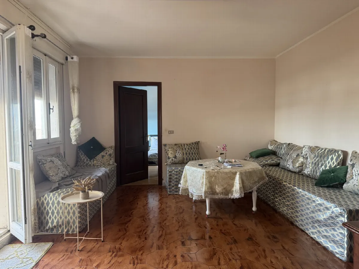 Appartamento in vendita a Casale di Scodosia - foto 4