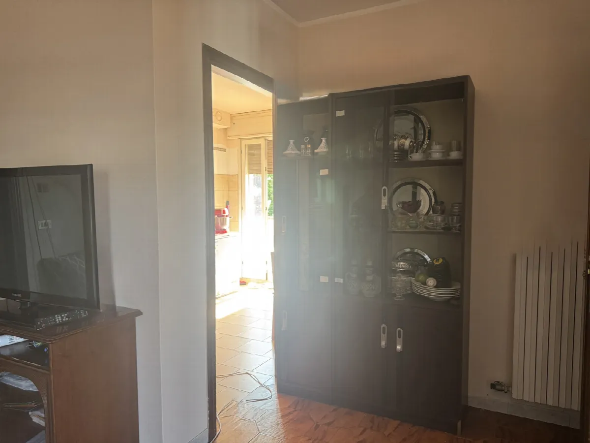 Appartamento in vendita a Casale di Scodosia - foto 5