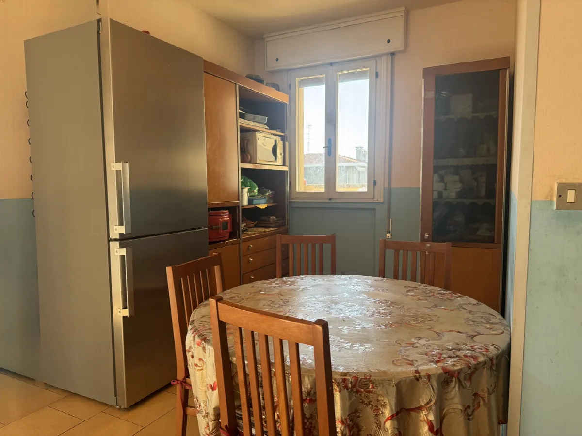 Appartamento in vendita a Casale di Scodosia - foto 7