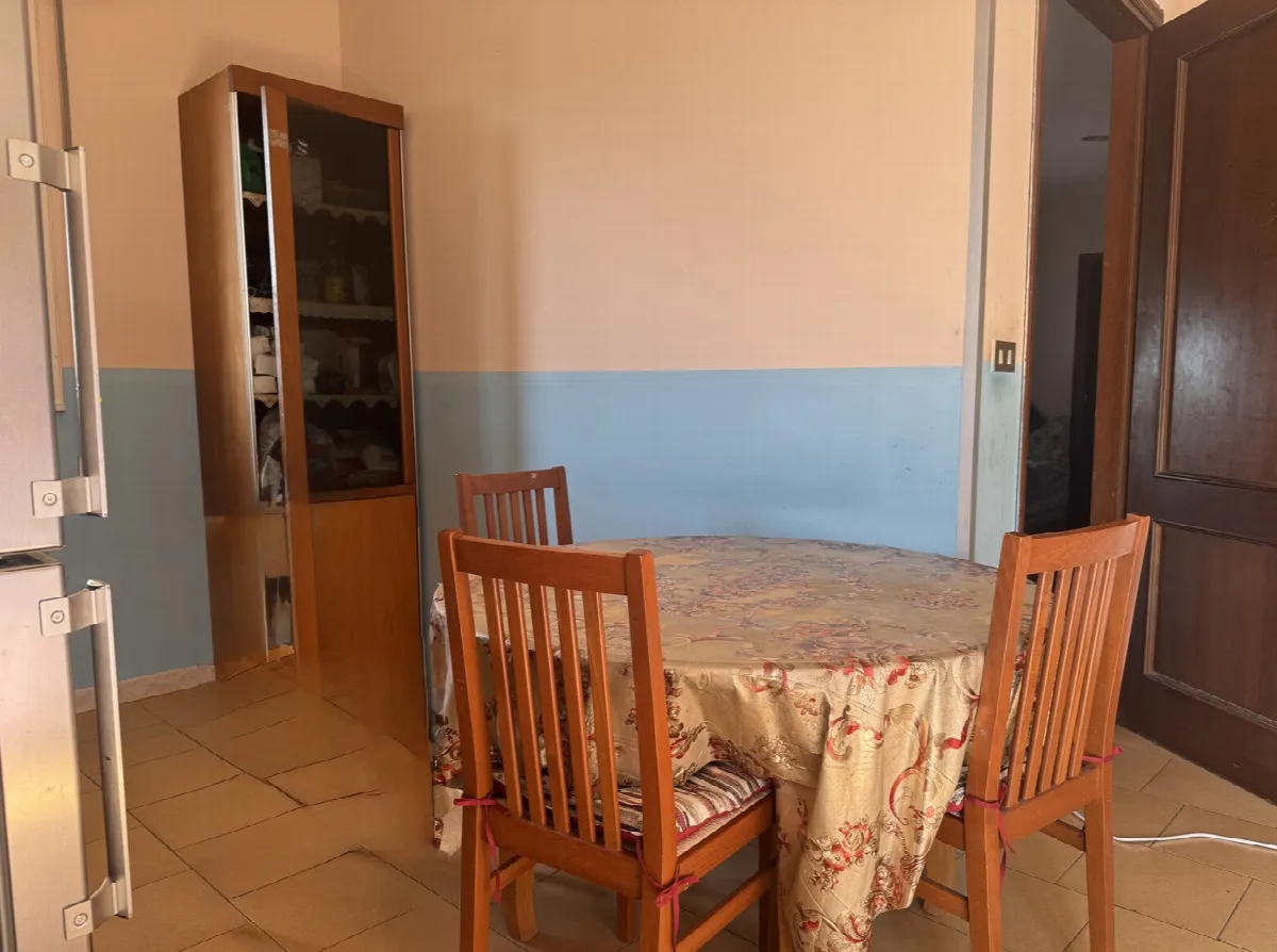 Appartamento in vendita a Casale di Scodosia - foto 8