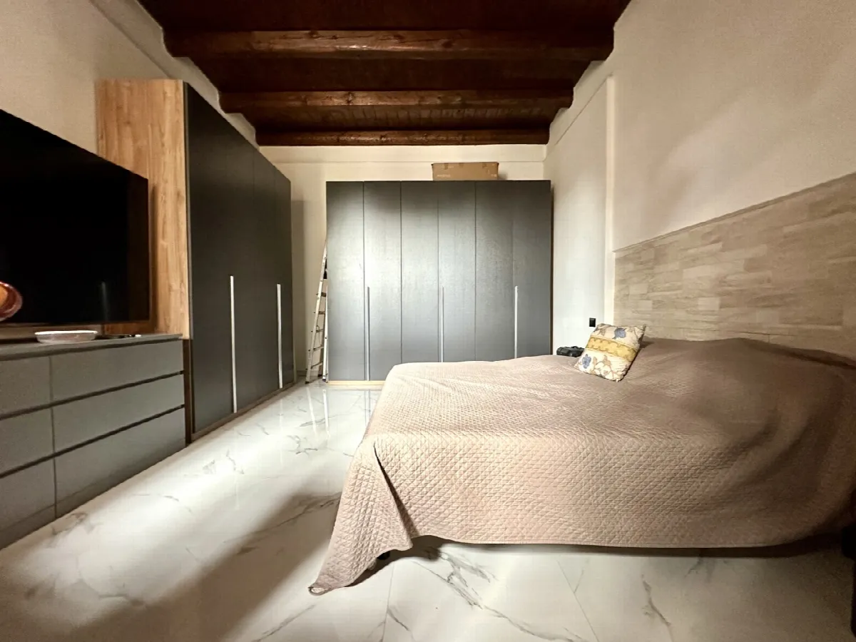 Appartamento in vendita a Montagnana - foto 10