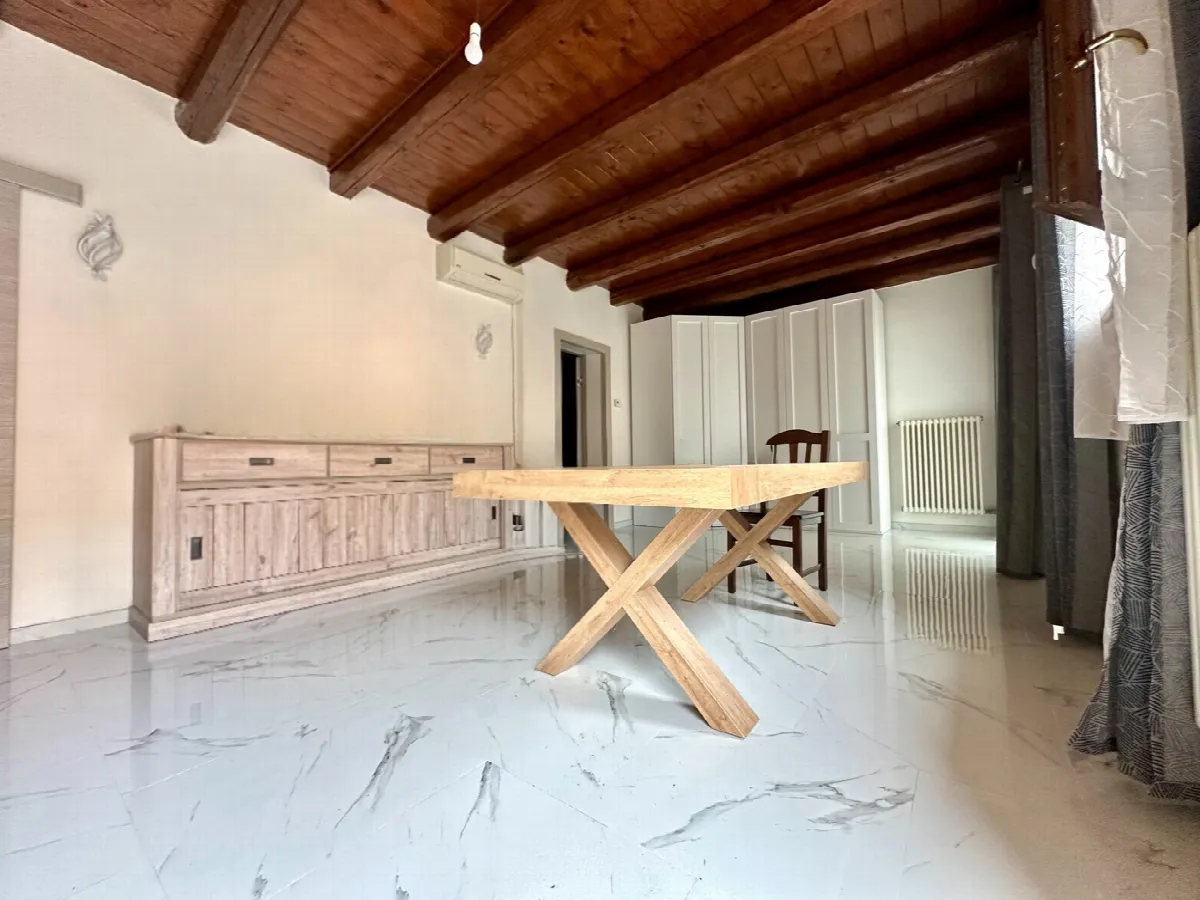 Appartamento in vendita a Montagnana - foto 4