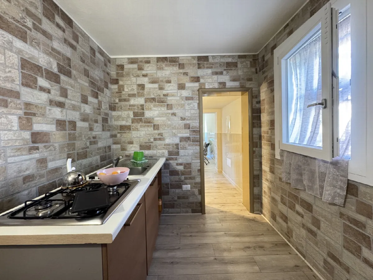 Casa bifamiliare in vendita a Montagnana - foto 10