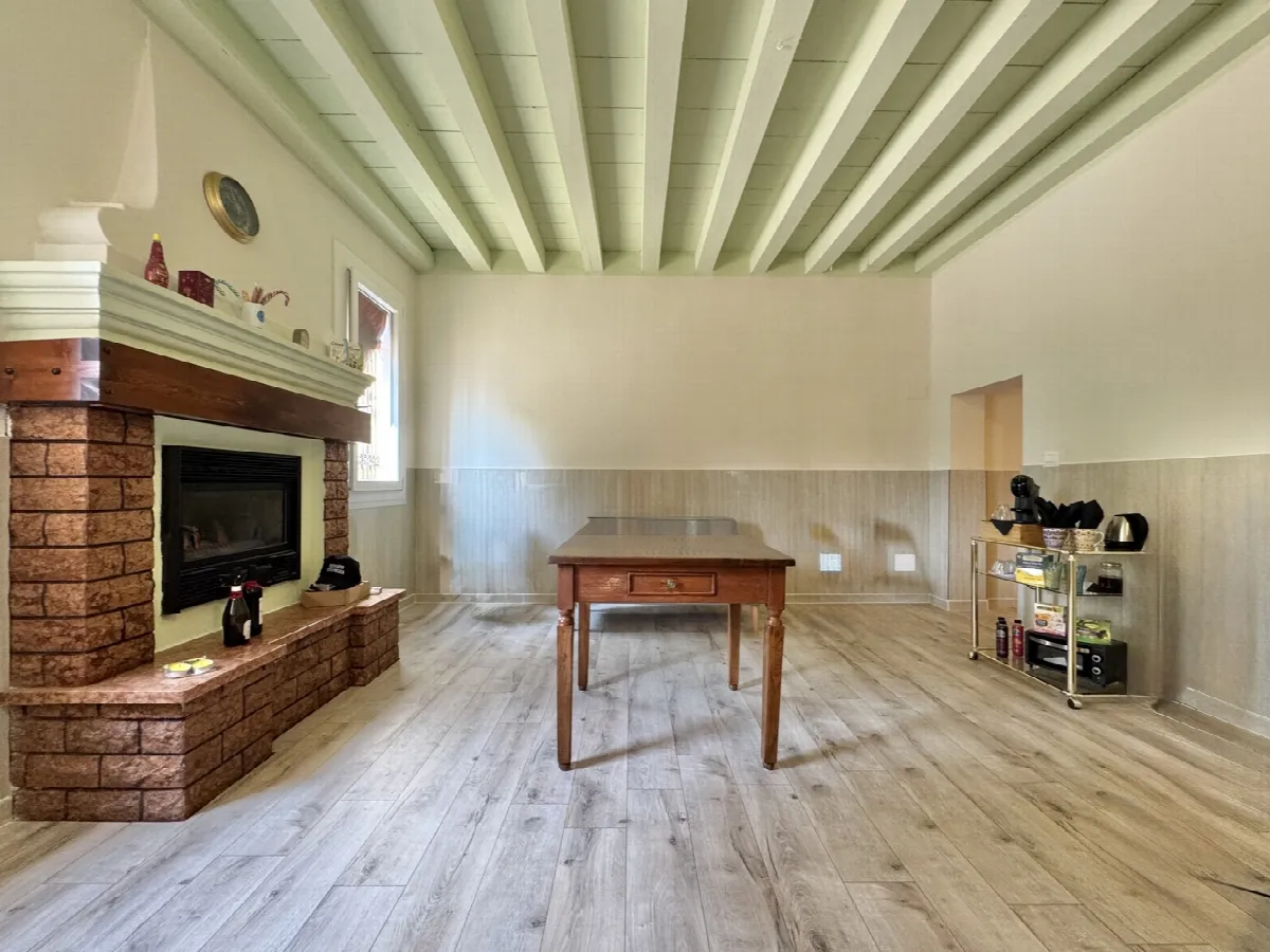 Casa bifamiliare in vendita a Montagnana - foto 2