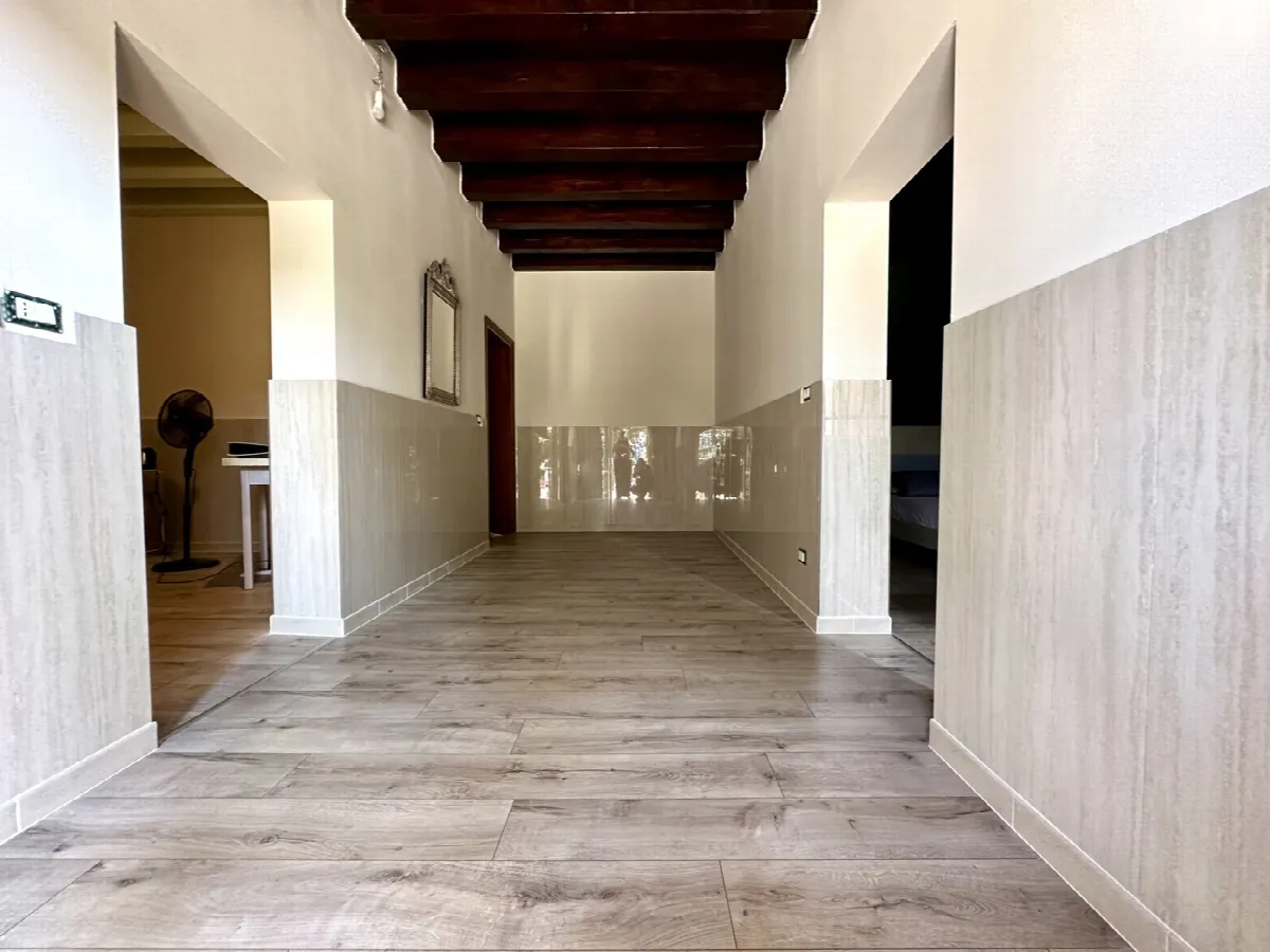 Casa bifamiliare in vendita a Montagnana - foto 5
