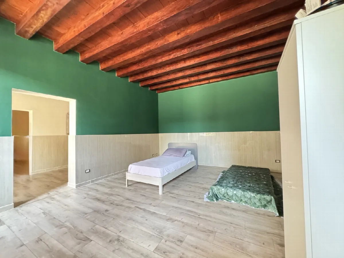 Casa bifamiliare in vendita a Montagnana - foto 6