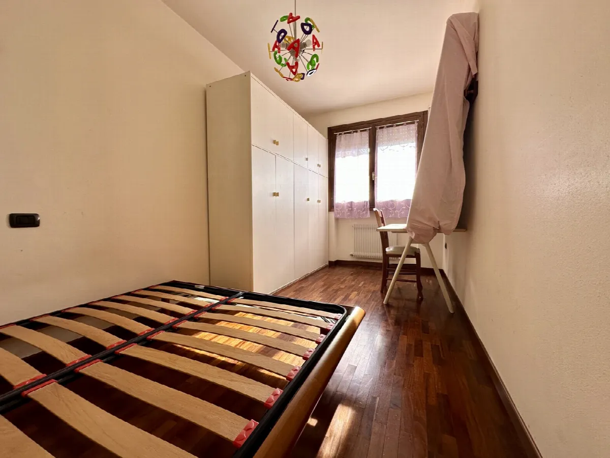 Appartamento in vendita a Ponso - foto 10
