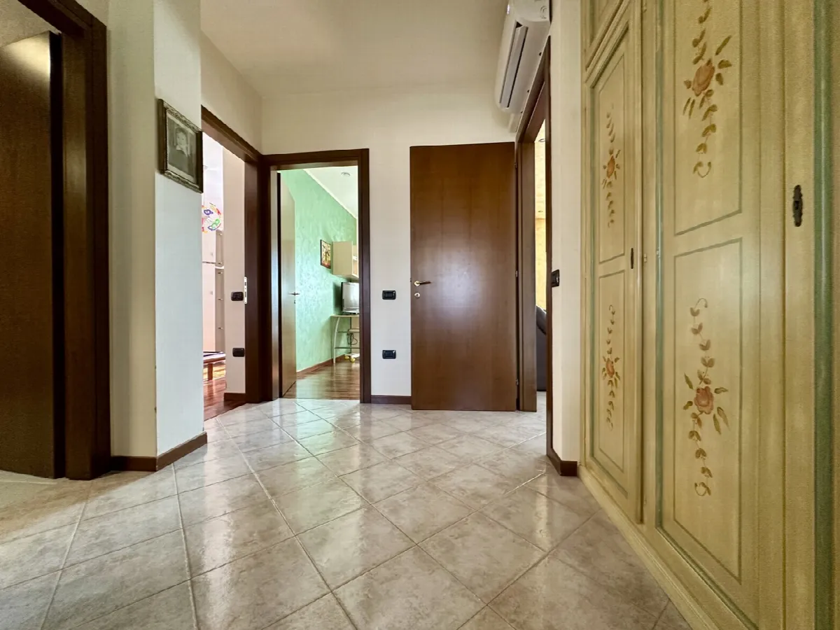 Appartamento in vendita a Ponso - foto 6