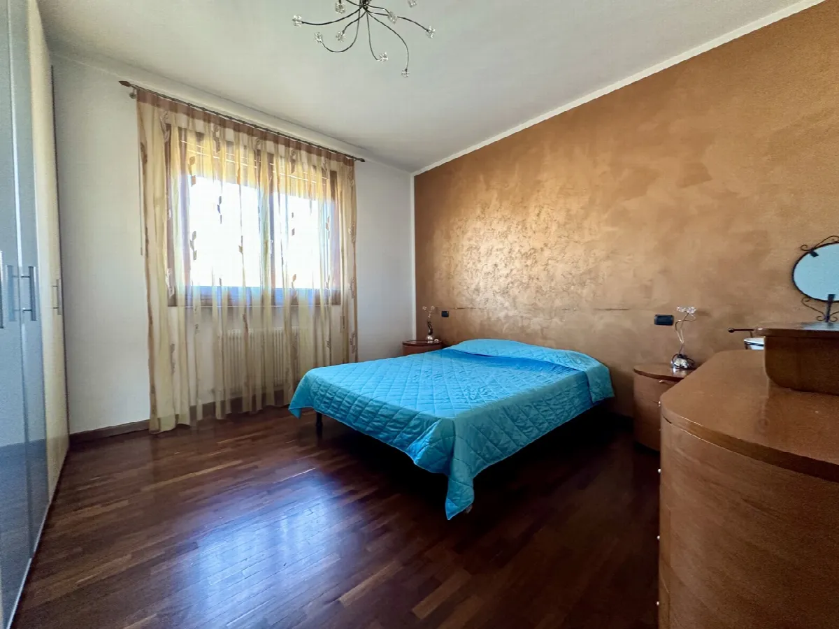 Appartamento in vendita a Ponso - foto 7