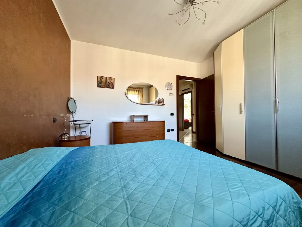 Appartamento in vendita a Ponso - foto 9