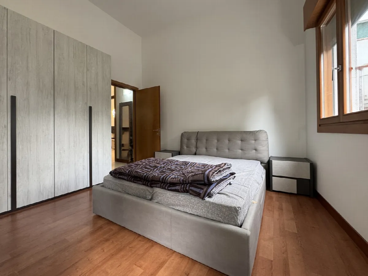 Appartamento in vendita a Montagnana - foto 10