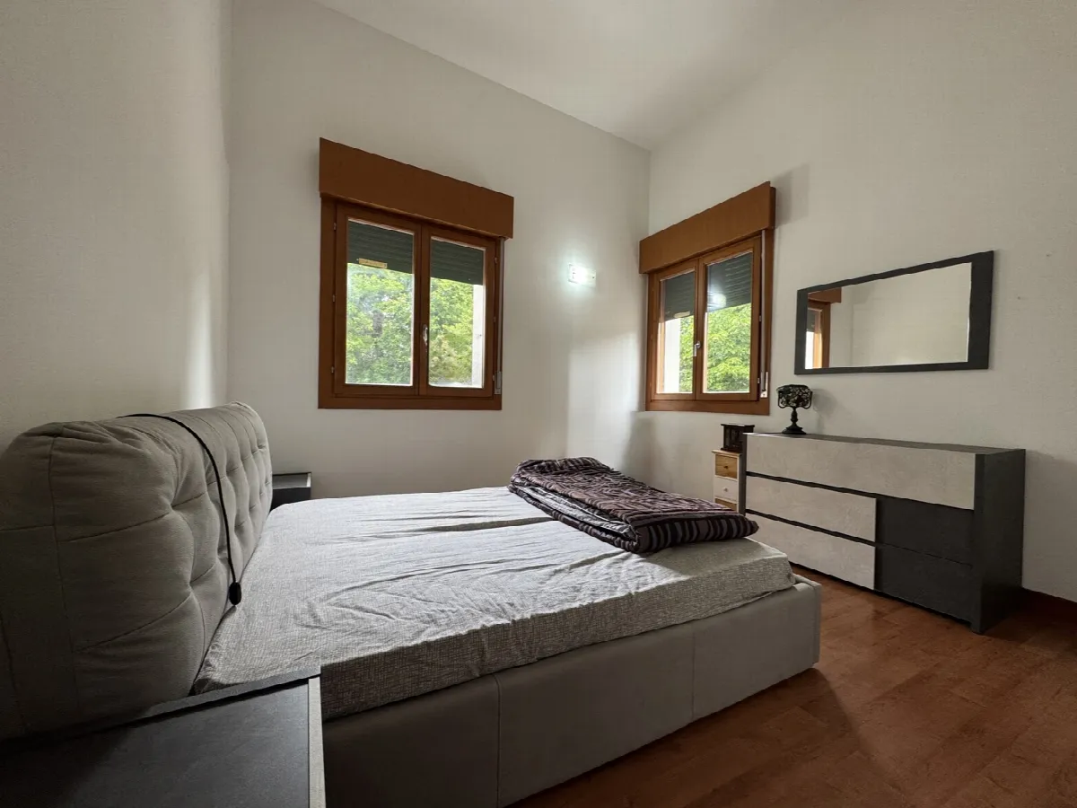 Appartamento in vendita a Montagnana - foto 8