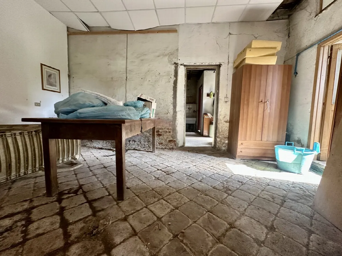 Casa indipendente in vendita a Casale di Scodosia - foto 4