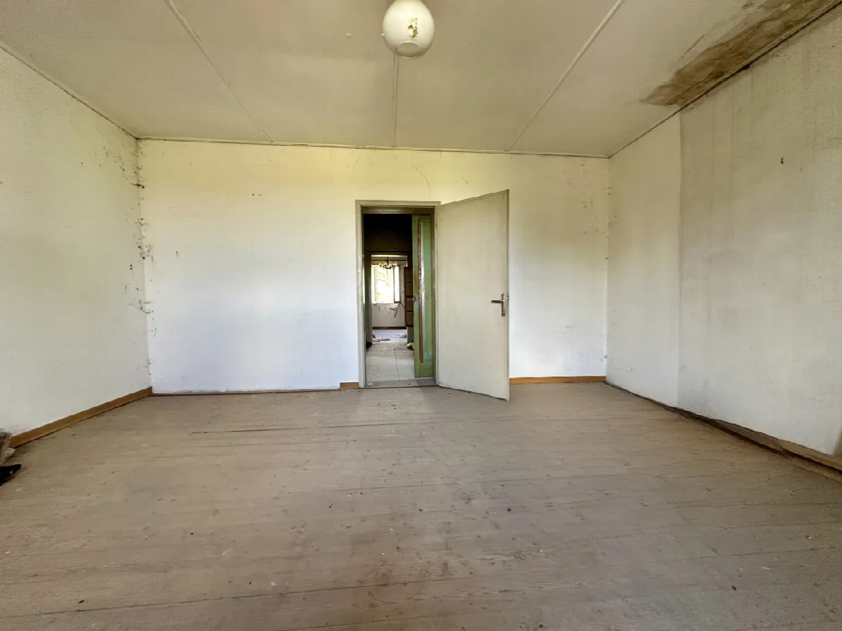 Casa indipendente in vendita a Casale di Scodosia - foto 8