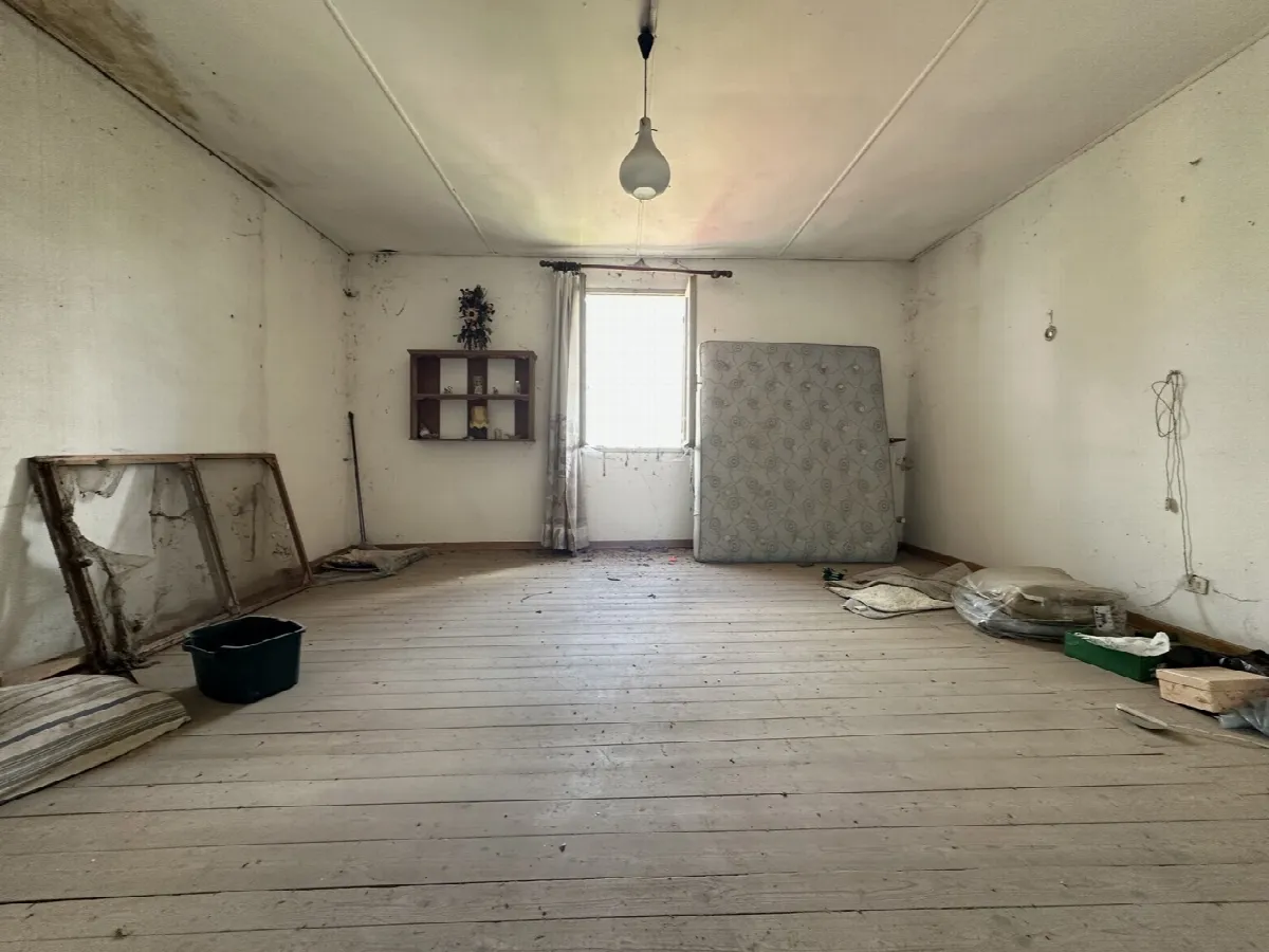 Casa indipendente in vendita a Casale di Scodosia - foto 9