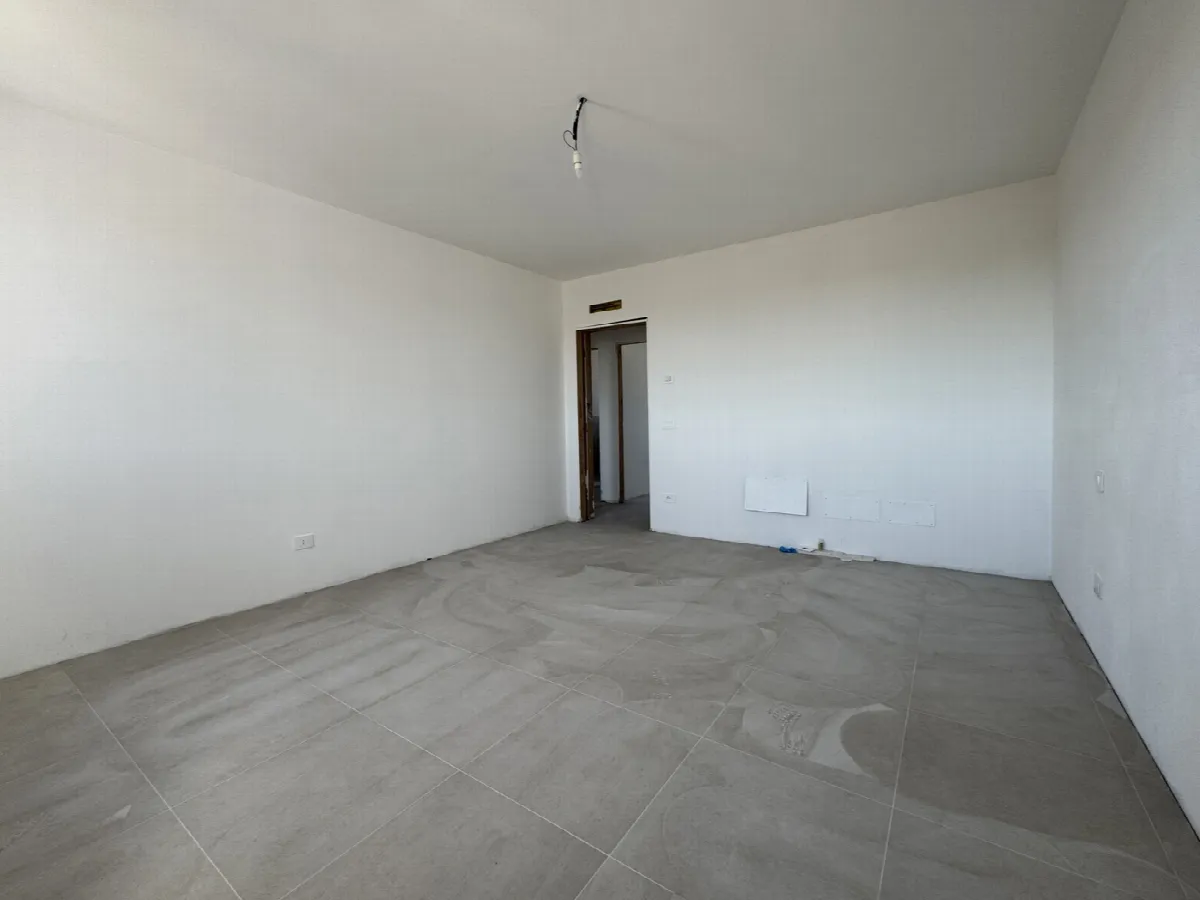 Casa bifamiliare in vendita a Montagnana - foto 10