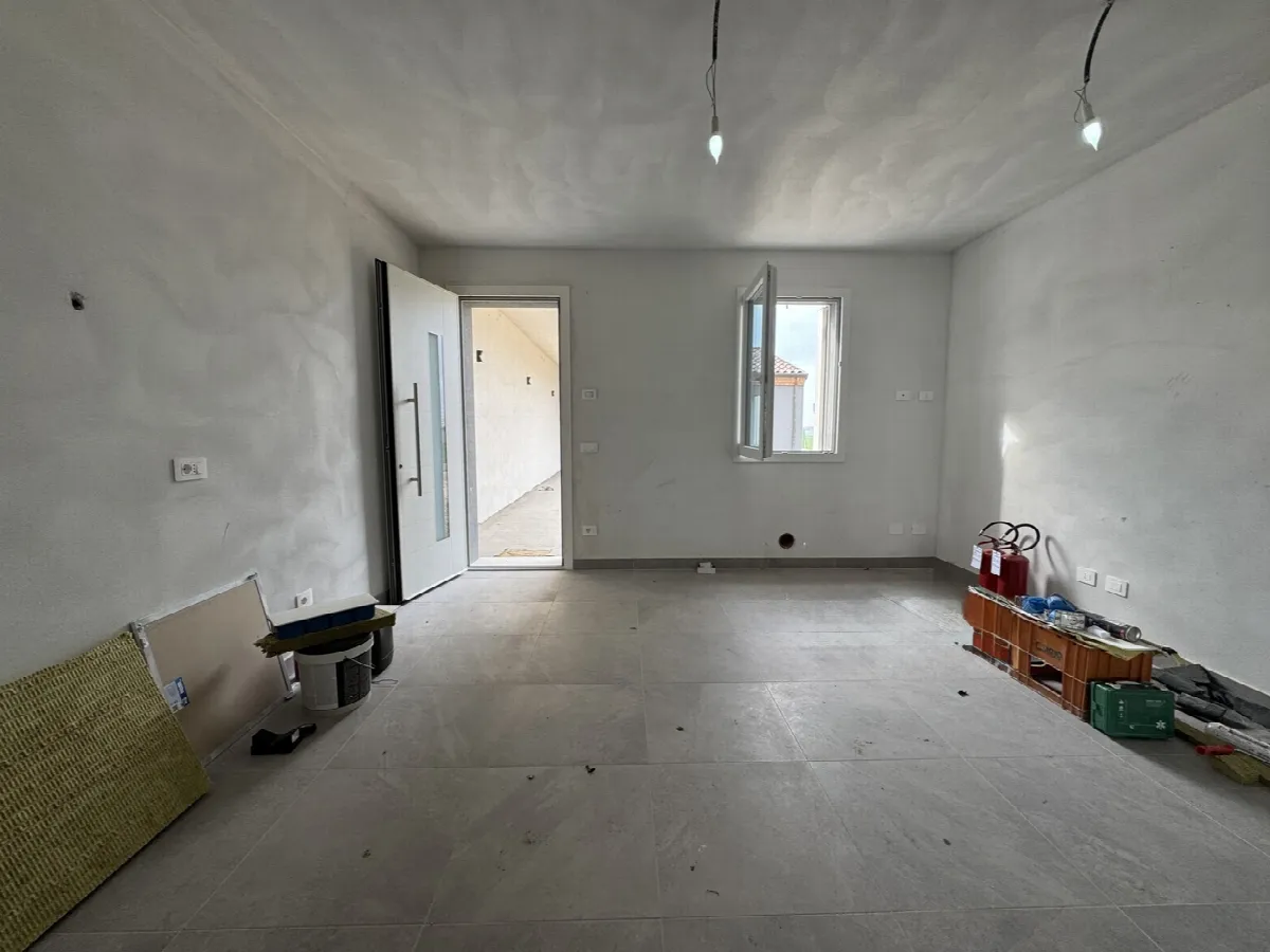 Casa bifamiliare in vendita a Montagnana - foto 6