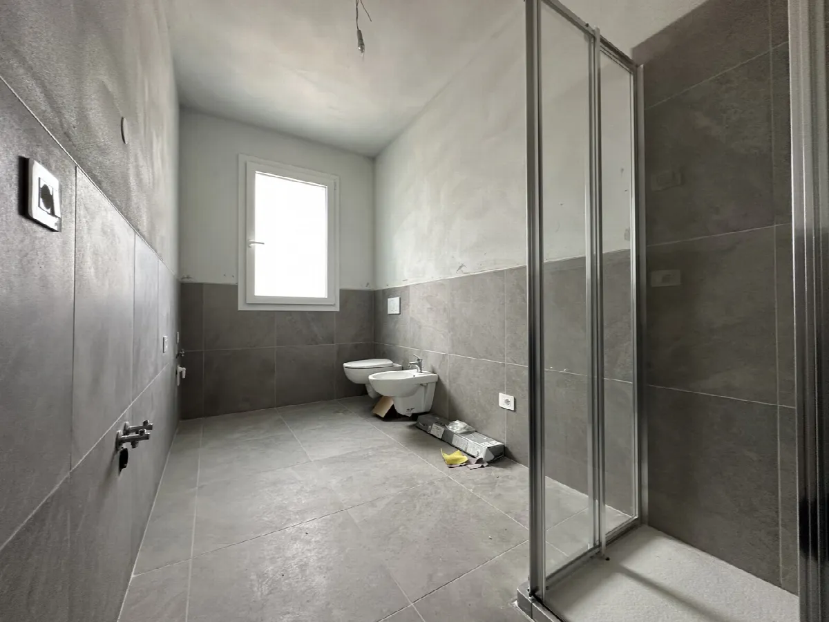 Casa bifamiliare in vendita a Montagnana - foto 7