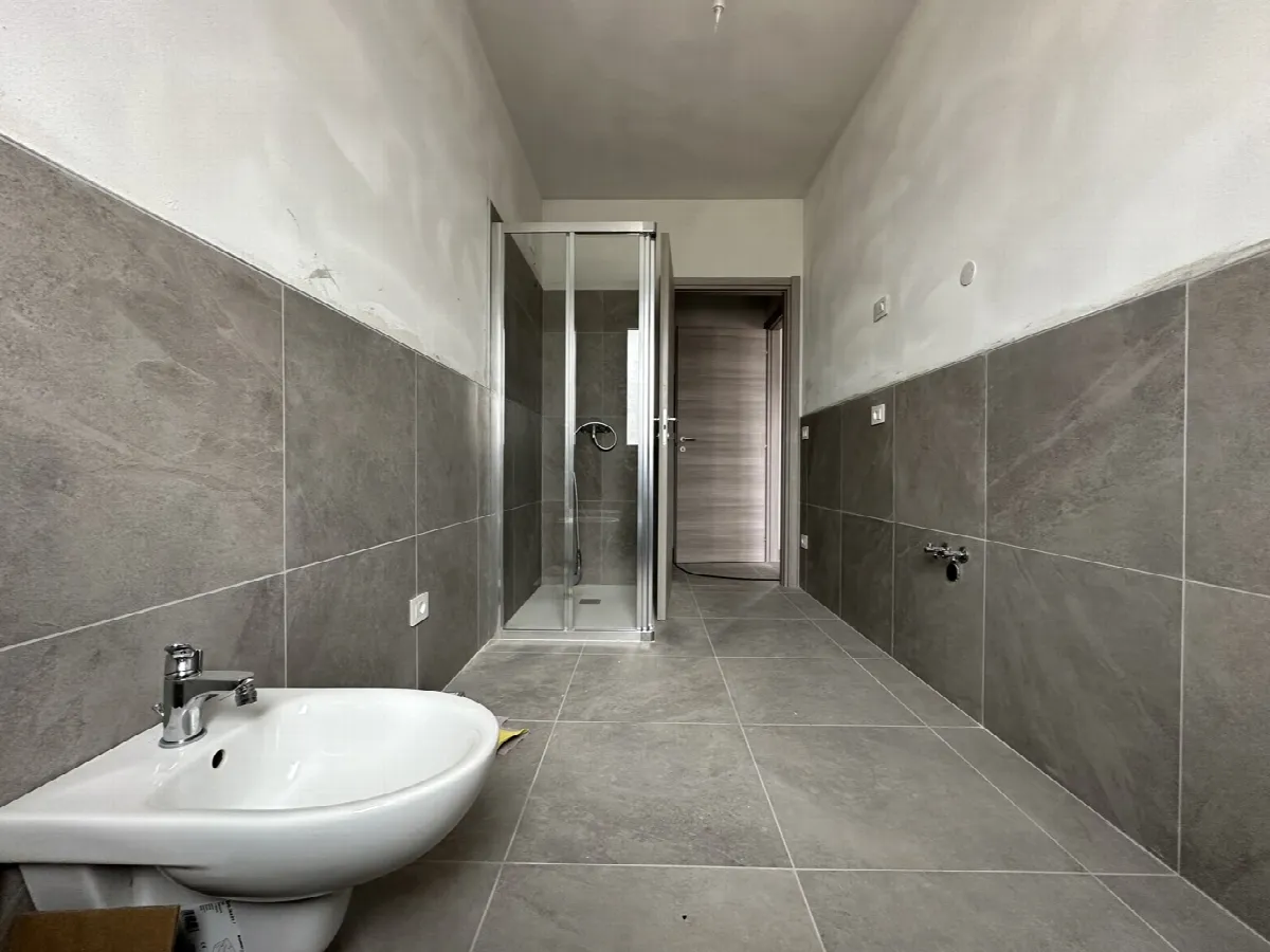 Casa bifamiliare in vendita a Montagnana - foto 8