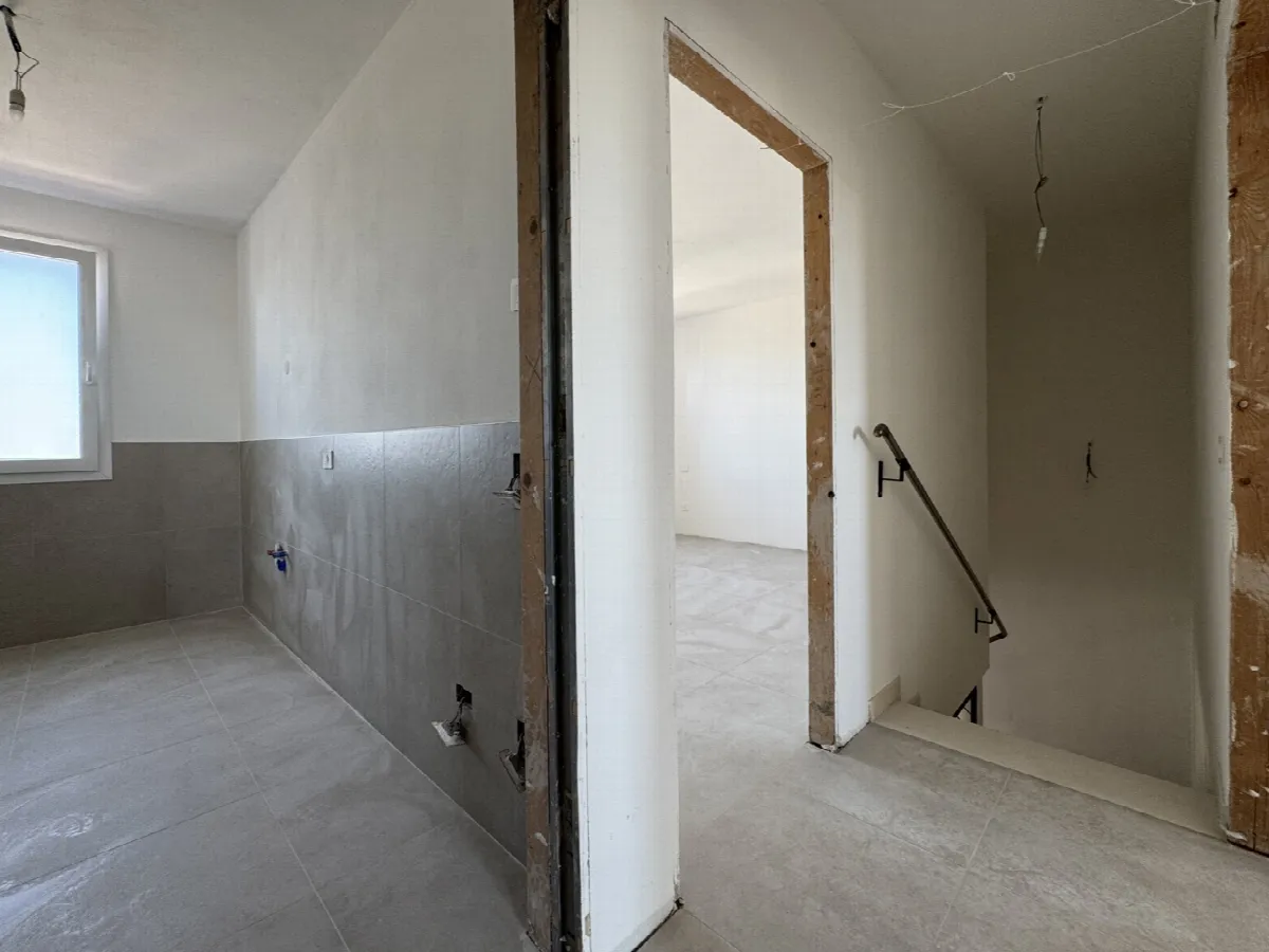 Casa bifamiliare in vendita a Montagnana - foto 9