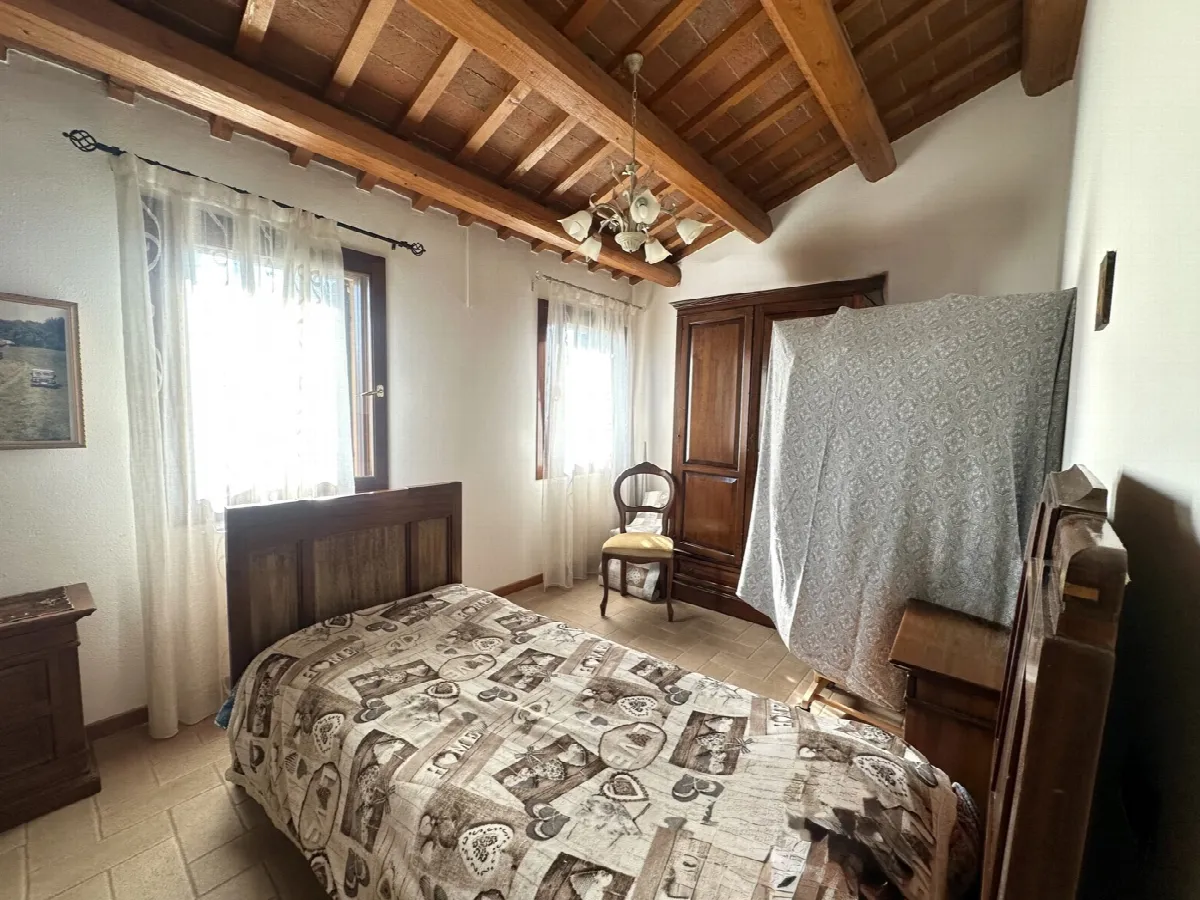 Casa bifamiliare in vendita a Montagnana - foto 7