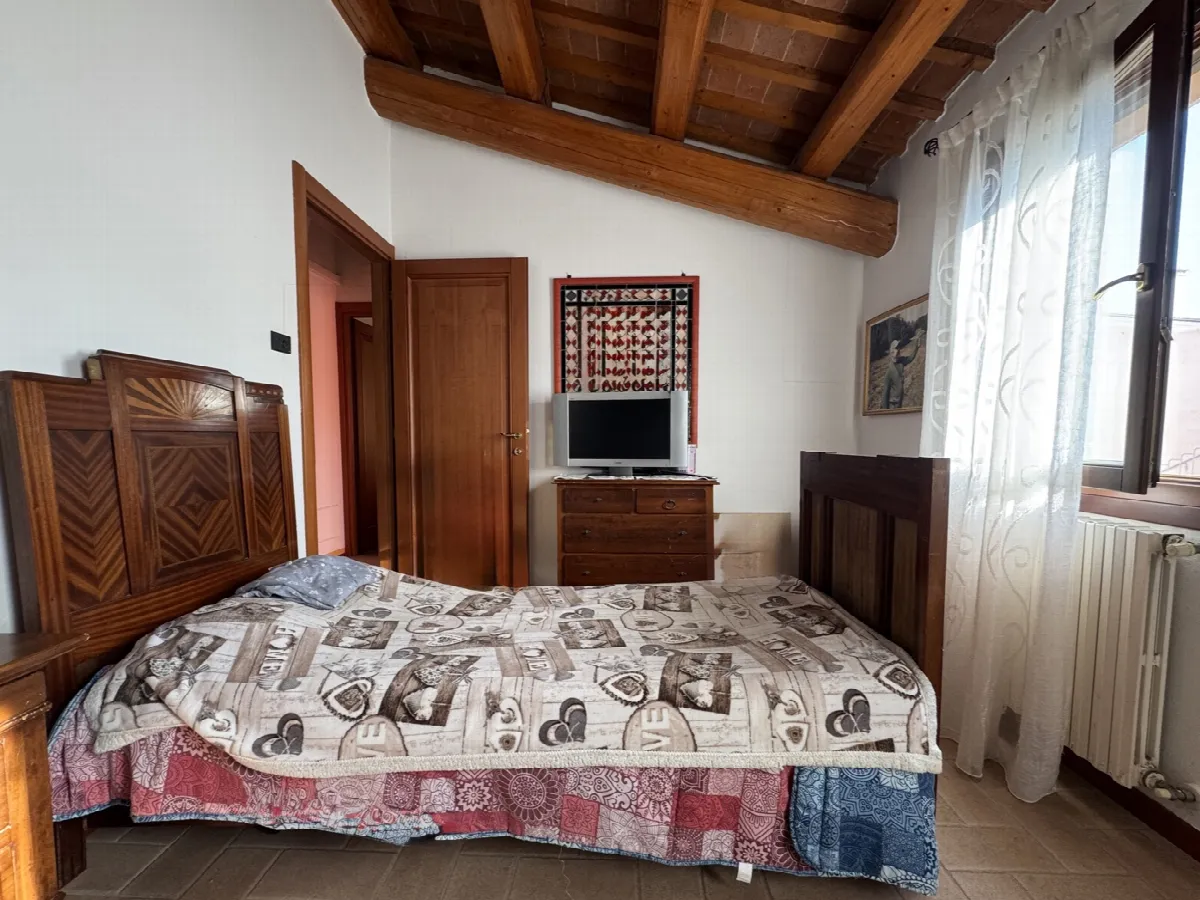 Casa bifamiliare in vendita a Montagnana - foto 8