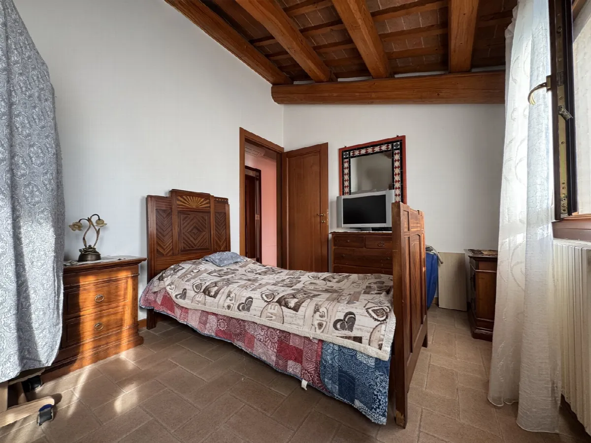 Casa bifamiliare in vendita a Montagnana - foto 9