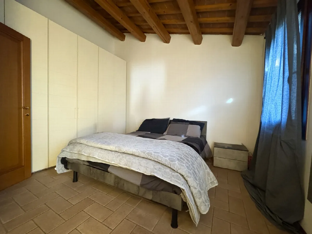 Casa bifamiliare in vendita a Montagnana - foto 10