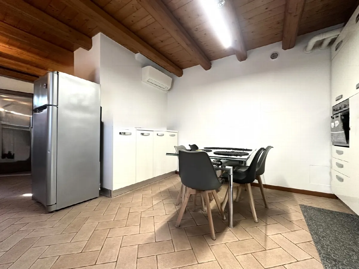 Casa bifamiliare in vendita a Montagnana - foto 3