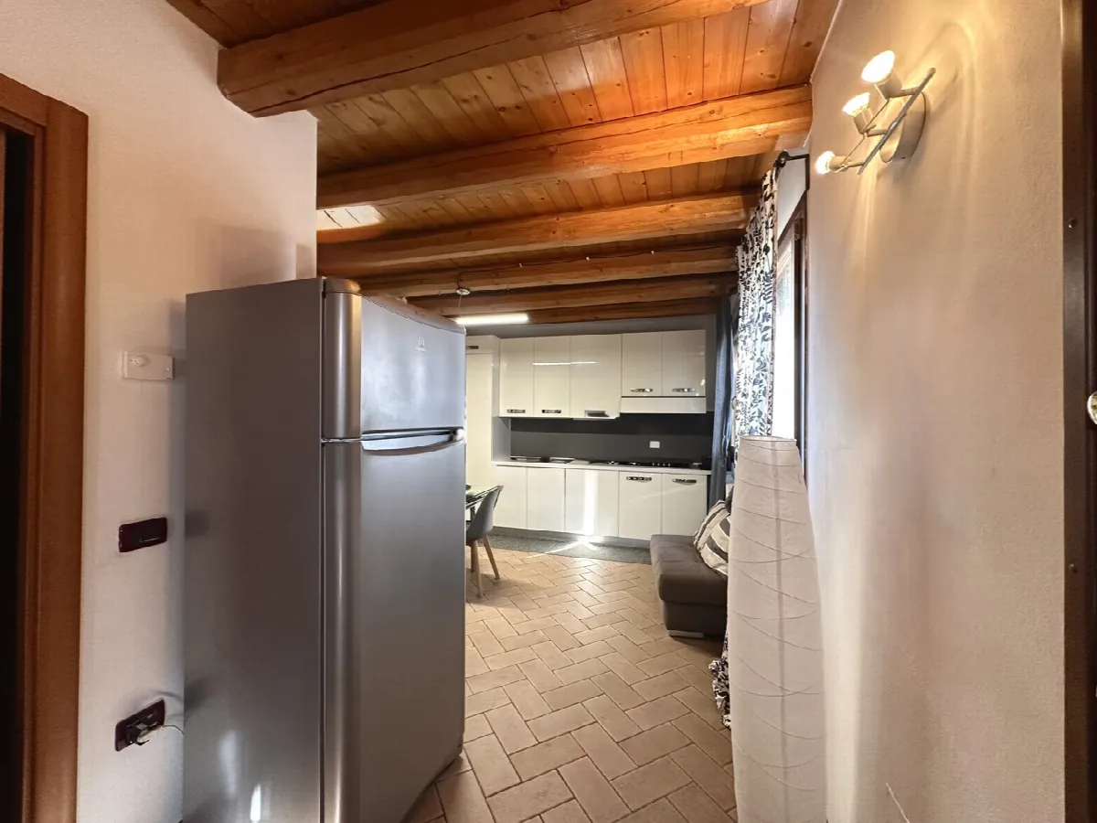 Casa bifamiliare in vendita a Montagnana - foto 4