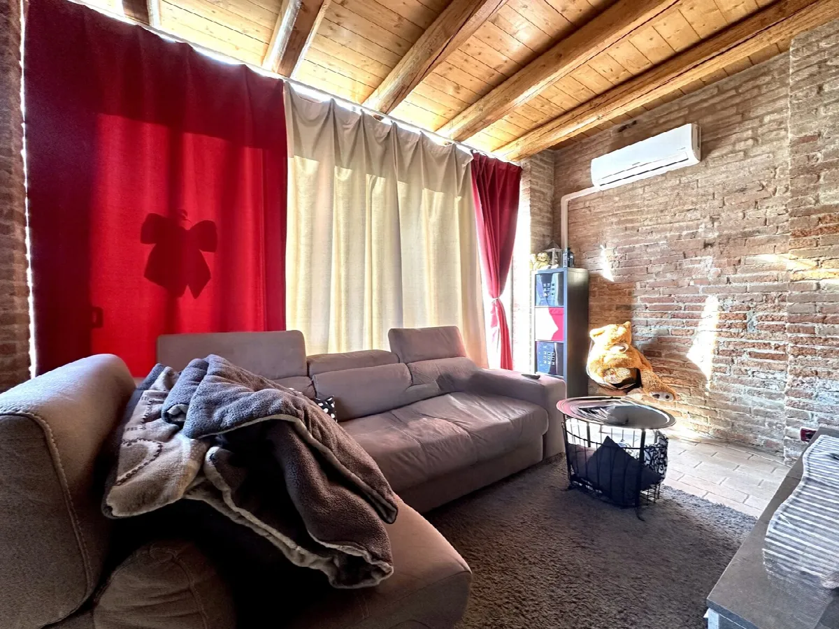Casa bifamiliare in vendita a Montagnana - foto 5