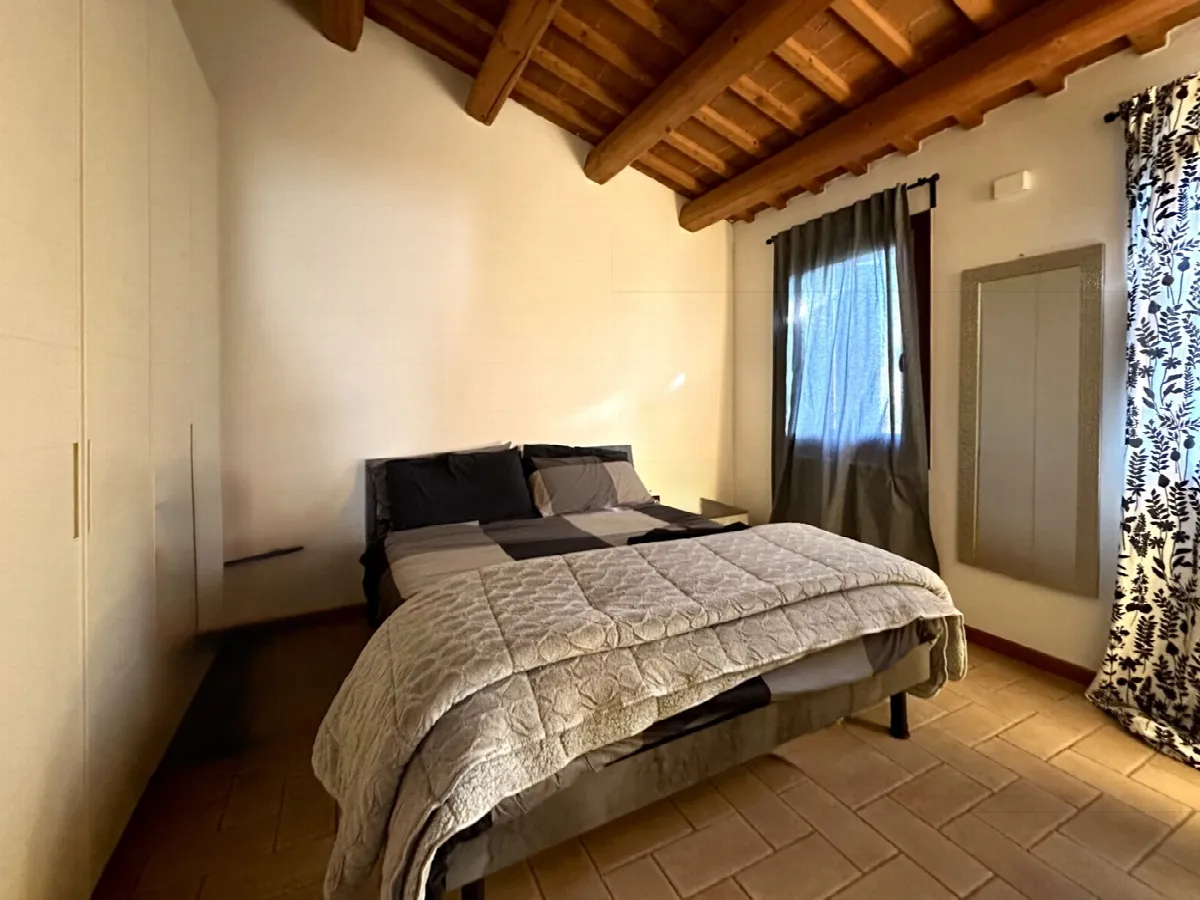Casa bifamiliare in vendita a Montagnana - foto 9