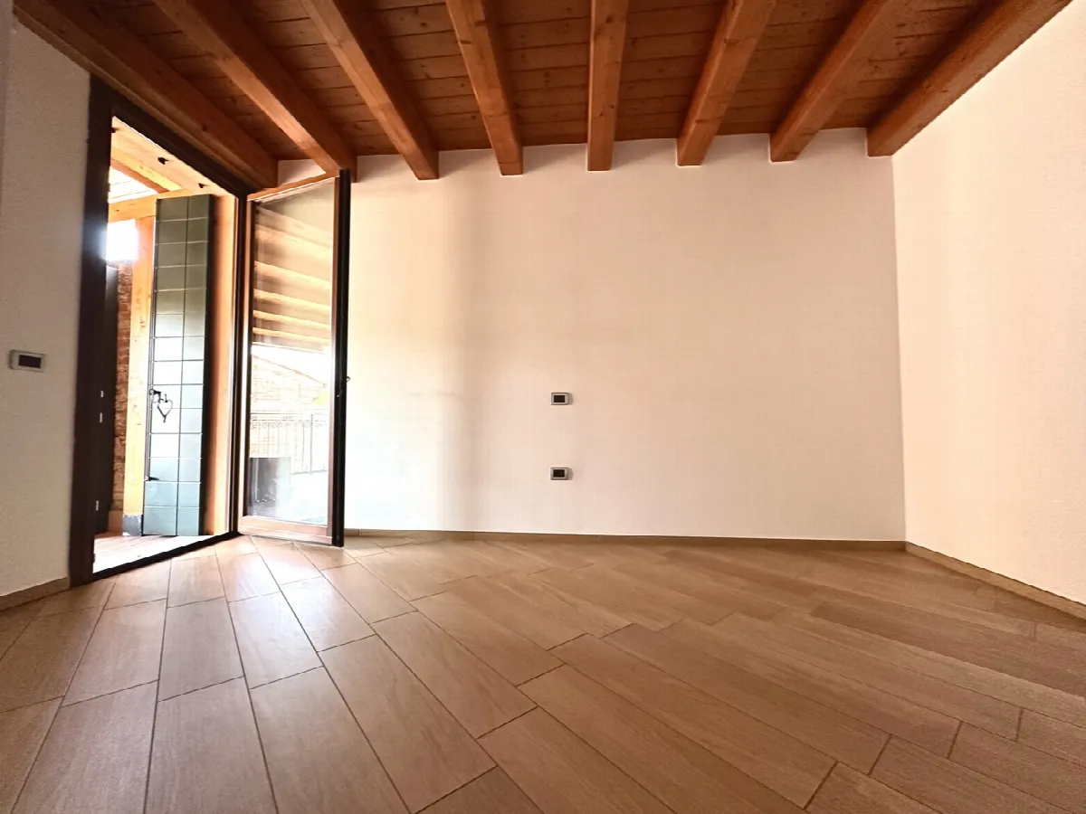 Appartamento in vendita a Montagnana - foto 7