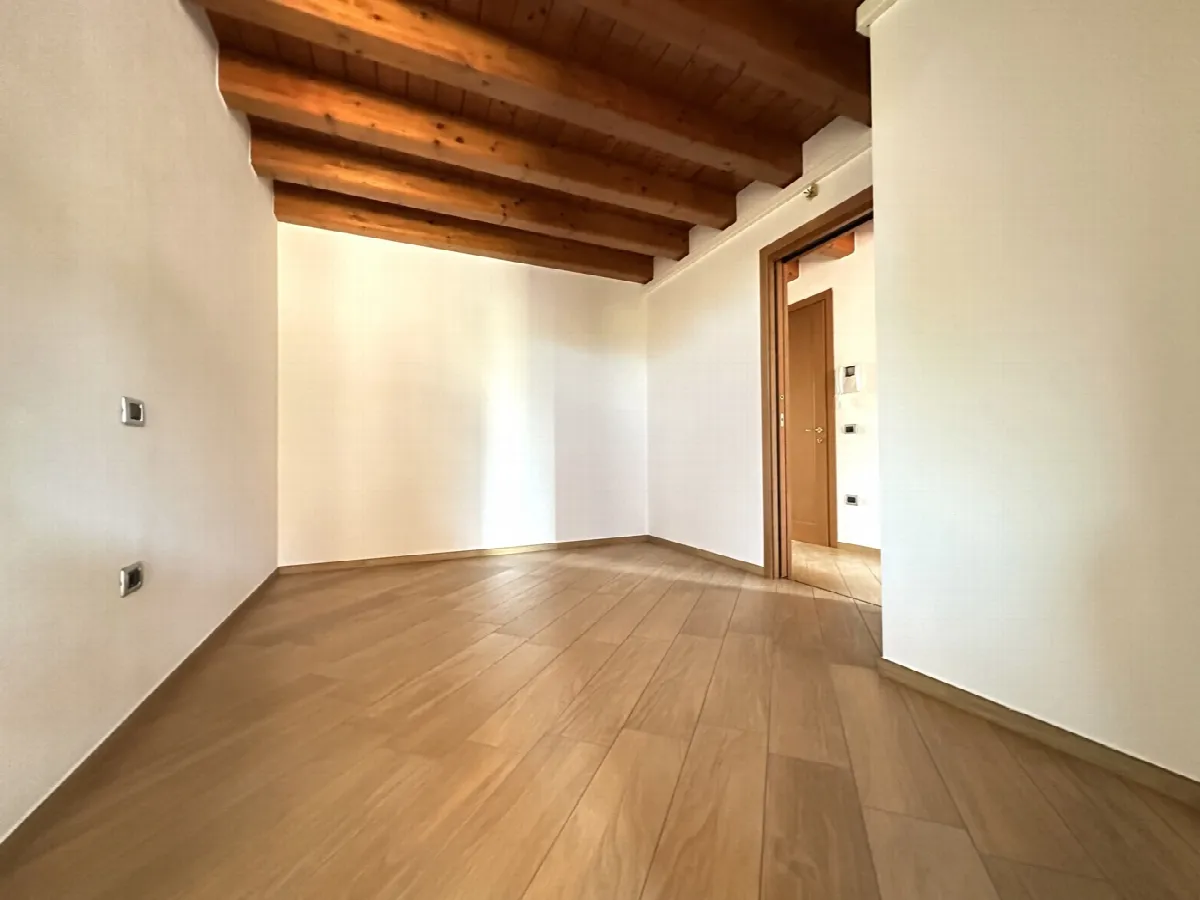 Appartamento in vendita a Montagnana - foto 8
