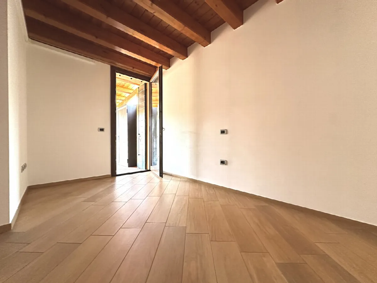 Appartamento in vendita a Montagnana - foto 9