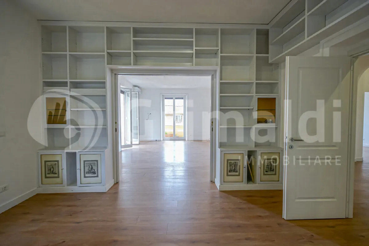 Appartamento in vendita a Roma - foto 2