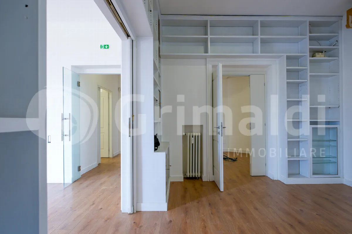Appartamento in vendita a Roma - foto 3