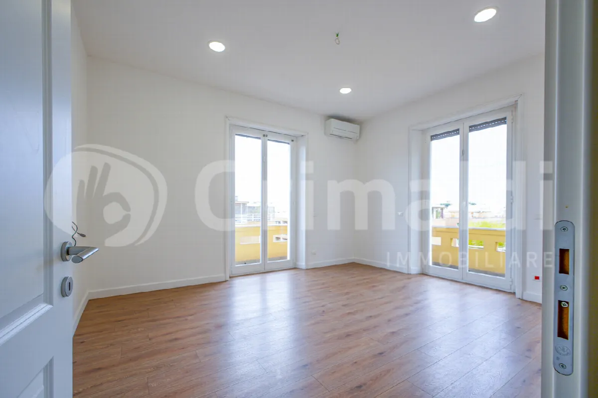 Appartamento in vendita a Roma - foto 4